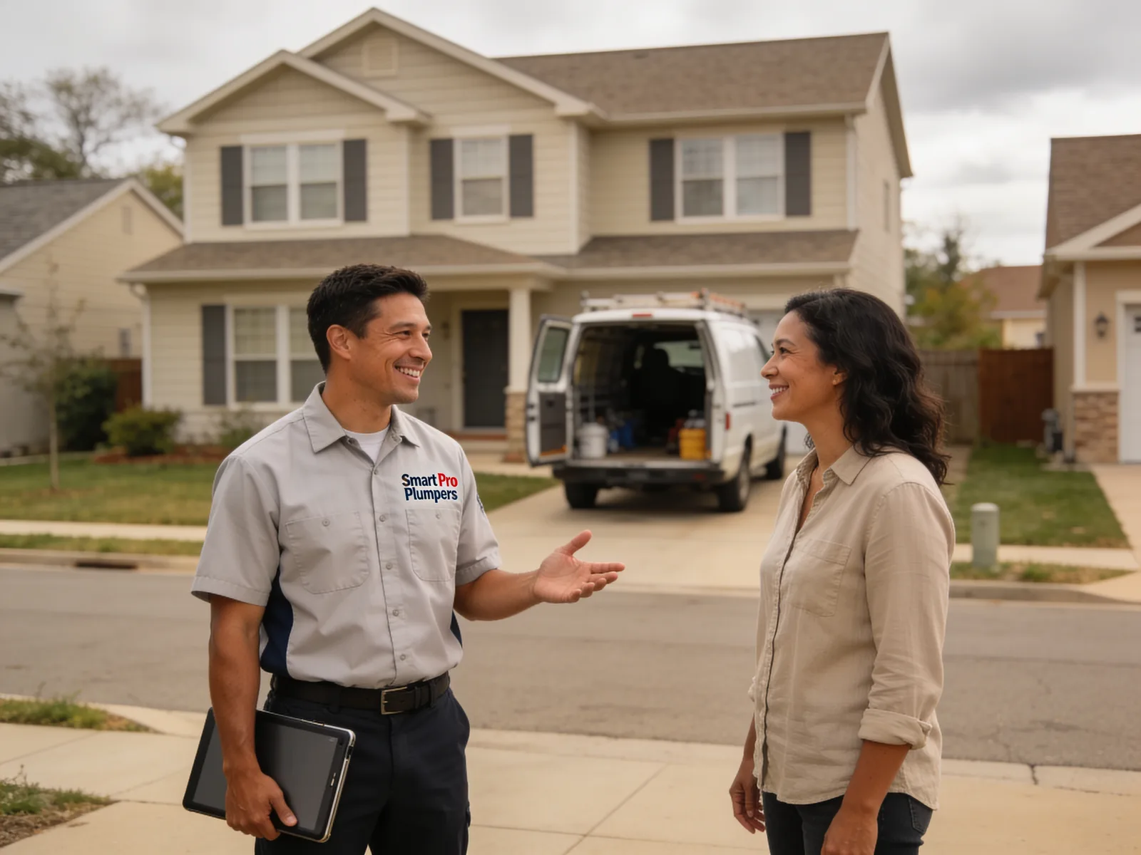 Water Heater Repair Ripley, MS FAQs